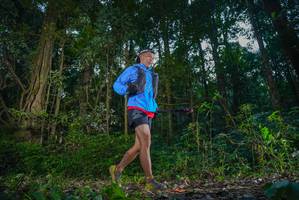 BIB: 
                            <button type="button" onclick="openModal(15909638)" class="btn btn-primary btn-sm float-right btn-popup" data-toggle="modal" data-target=".modal-high-quality">
                        <i class="fas fa-shopping-cart"></i> Add to Cart
                    </button>
                                            <button type="button" onclick="isThisMe(15909638, true)" class="btn btn-success btn-sm float-right btn-popup btn-isme hidden" data-toggle="tooltip" data-placement="bottom" title="นี่คือรูปของคุณใช่ไหม คลิกที่นี่เพื่อเอาเข้าอัลบั้ม">
                        <i class="fas fa-plus"></i> Add to album
                    </button>
                    <button type="button" onclick="isThisMe(15909638, false)" class="btn btn-warning btn-sm float-right btn-popup btn-isnotme hidden">
                        <i class="fas fa-ban"></i> Remove from album
                    </button>